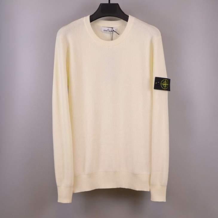 Picture of Stone Island Sweatshirt _SKUStoneIslandm-xxlcqt0135865